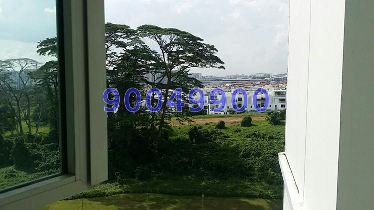Blk 395 Bukit Batok West Avenue 5 (Bukit Batok), HDB 4 Rooms #71274121
